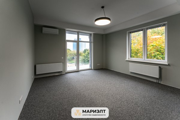 Аренда офиса 12 - 69.9 м2 ул Мясникова 27 - фото 7