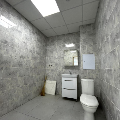 Фотография Помещение 84м2 (продажа) ул Лученка 13 - фото 6