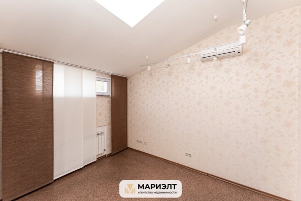 Склад 374 м2 (аренда) аг Колодищи ул Тюленина 18 - фото 15