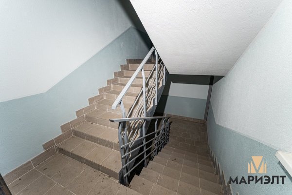 Помещение 2488м2 (продажа) ул Гамарника 30 - фото 17