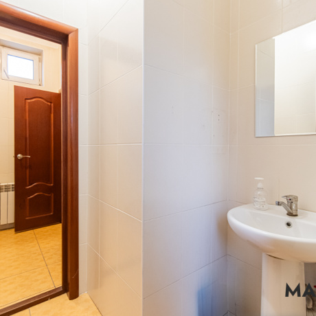 Фотография Офис 283м2 (продажа) ул Калинина 7Б - фото 20