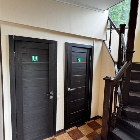 Фотография Помещение 151,5м2(аренда) Хатежинский с/с, М6 - фото 7