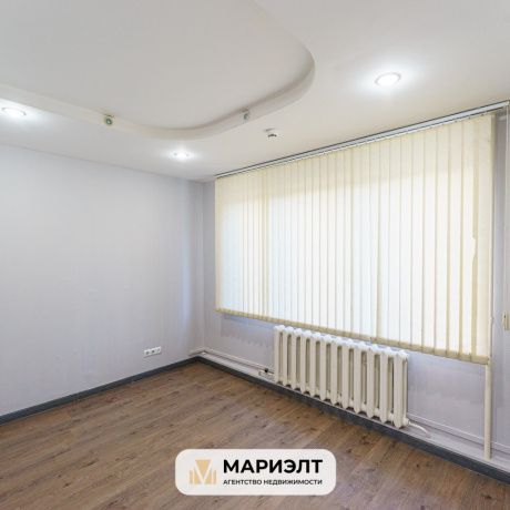 Фотография Помещение 85,7м2(аренда) ул Захарова 50В - фото 7