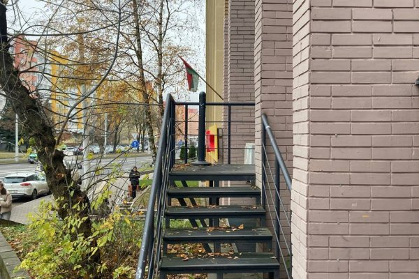 Аренда офиса 150,2 м2 ул Тимирязева 9/11 - фото 2