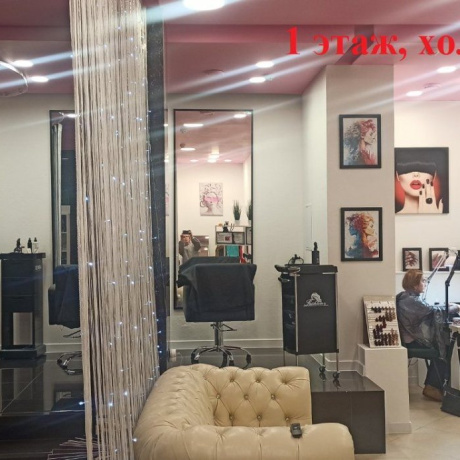 Фотография Помещение 39,4м2 (аренда) пр-т Независимости 84а - фото 14