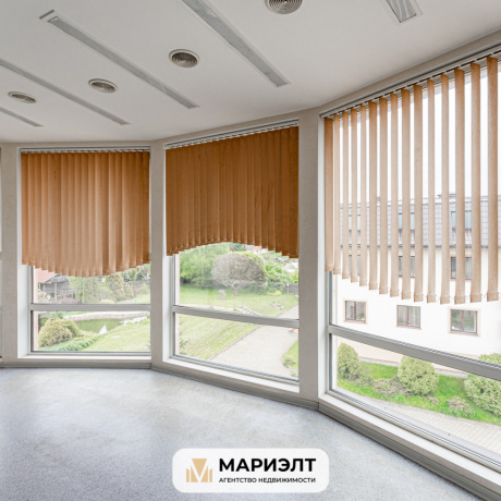 Фотография Помещение 700 м2 (аренда) д Цнянка ул Кольцевая 3 - фото 7