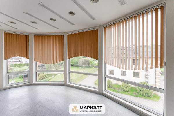 Помещение 700 м2 (аренда) д Цнянка ул Кольцевая 3 - фото 7