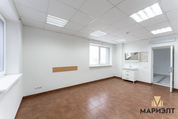 Здание 1639,8м2 (продажа) ул Пионерская 45 - фото 12