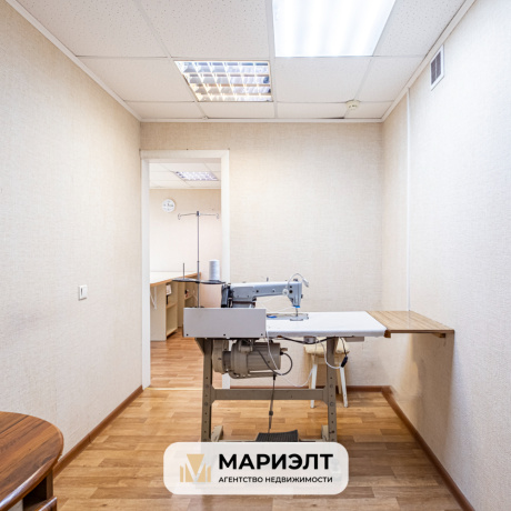 Фотография Помещение 34,6м2(продажа) ул Каховская 47 - фото 15