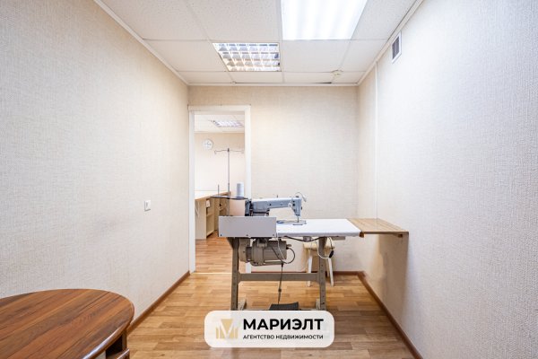 Помещение 34,6м2(продажа) ул Каховская 47 - фото 15