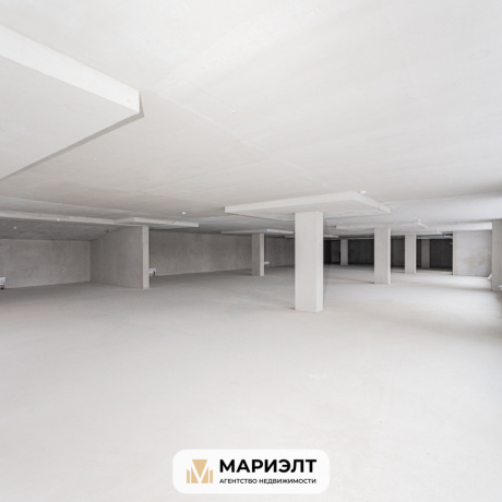 Фотография Помещение 1005,3м2 (аренда) ул Шатько 41 - фото 15