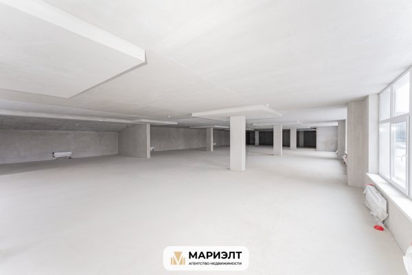 Помещение 1005,3м2 (аренда) ул Шатько 41 - фото 15