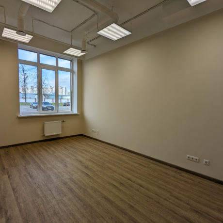 Фотография Офис 71,5 м2 (продажа) Филимонова 25Б - фото 11