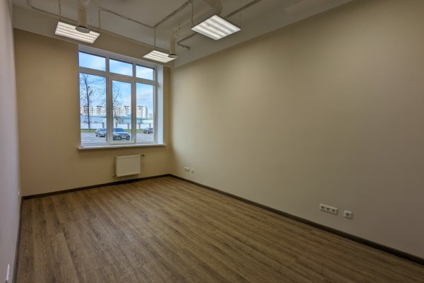 Офис 71,5 м2 (продажа) Филимонова 25Б - фото 11