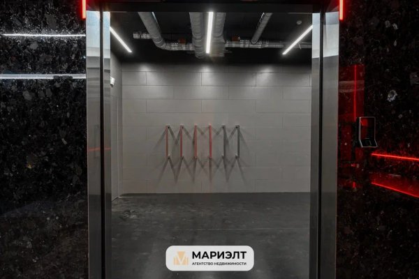 Аренда торгового помещения 161 м2 пр-т Победителей 133 - фото 12