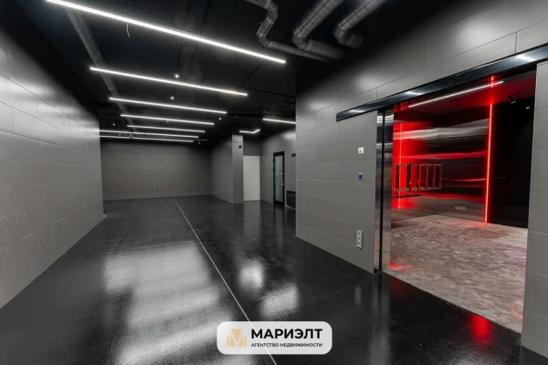 Аренда торгового помещения 161 м2 пр-т Победителей 133 - фото 8