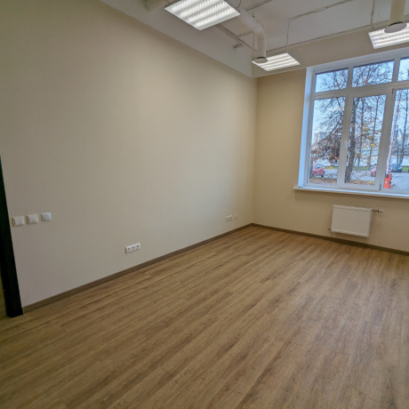 Фотография Офис 71,5 м2 (продажа) Филимонова 25Б - фото 13