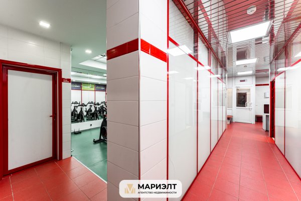 Помещение 126м2(аренда) ул Каховская 17 - фото 7