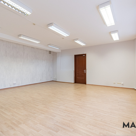 Фотография Офис 283м2 (продажа) ул Калинина 7Б - фото 11