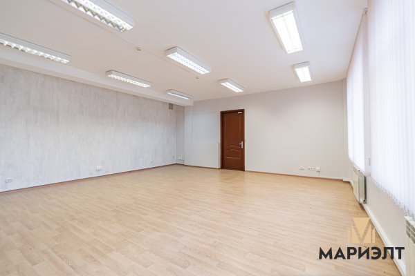 Офис 283м2 (продажа) ул Калинина 7Б - фото 11