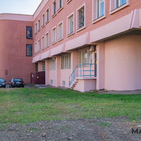 Фотография Помещение 326,3м2 (продажа) ул Харьковская 15 - фото 3