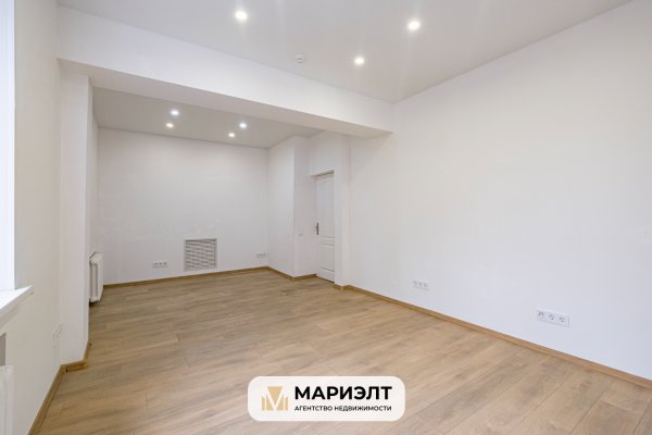 Помещение 82м2(аренда) пр-т Машерова 16 - фото 9