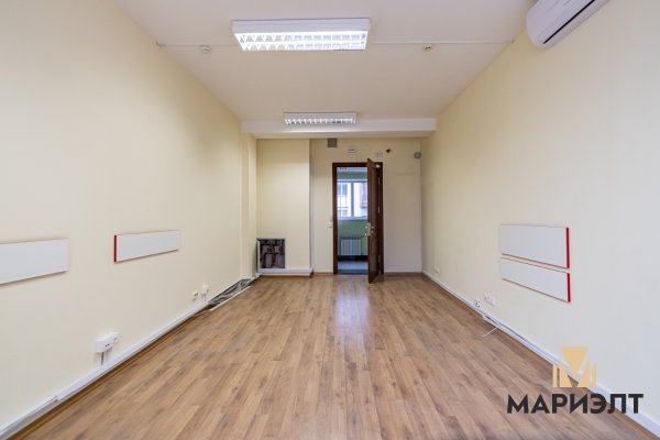 Помещение 283м2 (аренда) ул Калинина 7Б - фото 18