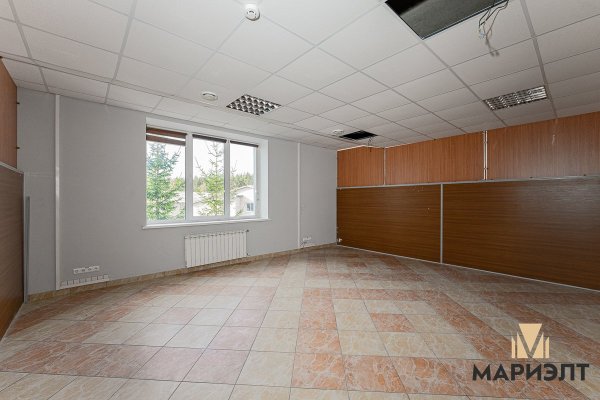 Офис 705м2 (продажа) пер Липковский 34 - фото 6