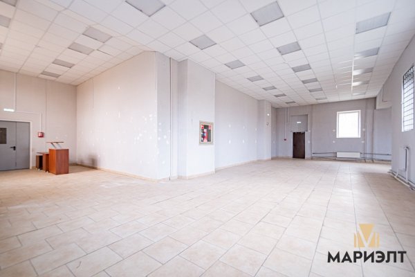 Помещение 158м2 (продажа) ул Голодеда 15 - фото 7