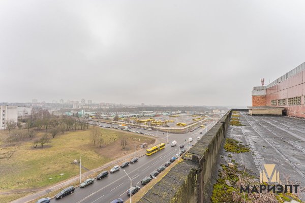 Здание 12649,8м2 (продажа) ул Машиностроителей 16 - фото 17