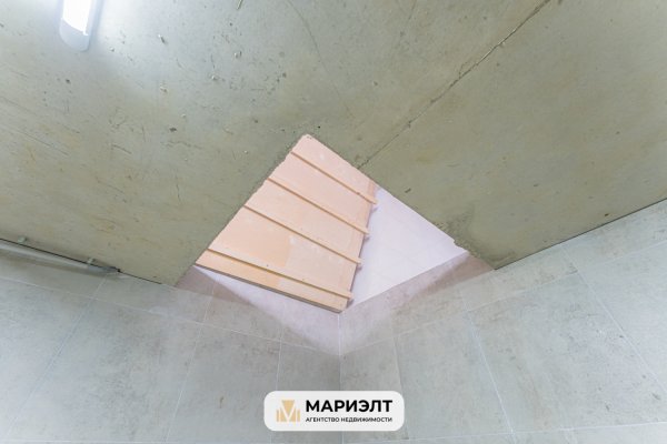 Офис 412,4м2(аренда )д. Дегтяревка, ул. Зеленая 7 - фото 8