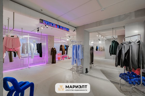 Помещение 230.9 м2 (аренда) ул Мстиславца 20 - фото 7