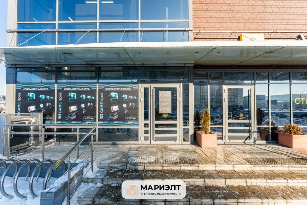 Помещение 291м2 (аренда) ул Притыцкого 146 - фото 7