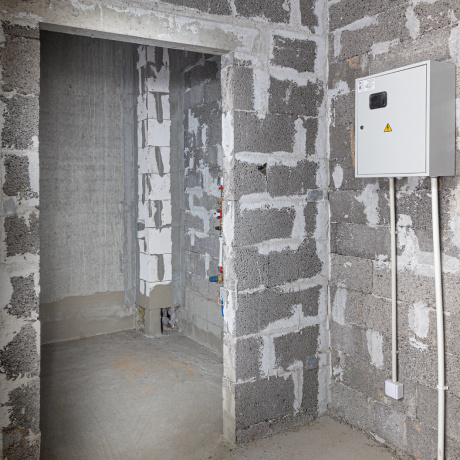 Фотография Помещение 26,2 м2 (аренда) ул Братская 11 - фото 8