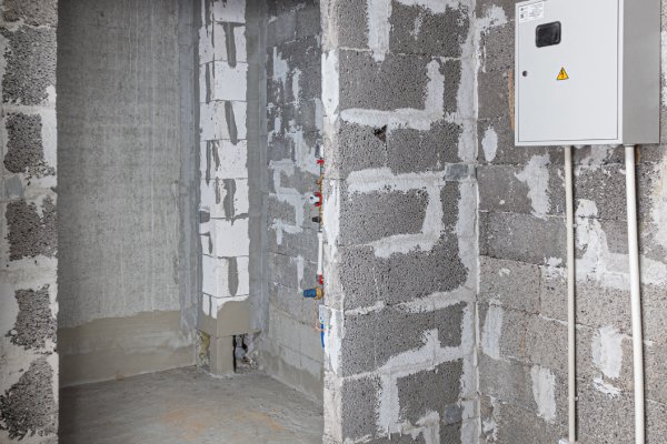 Помещение 26,2 м2 (аренда) ул Братская 11 - фото 8