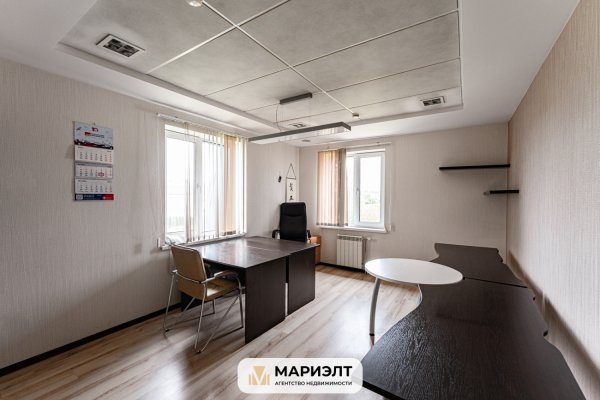 Помещение 700 м2 (аренда) д Цнянка ул Кольцевая 3 - фото 8