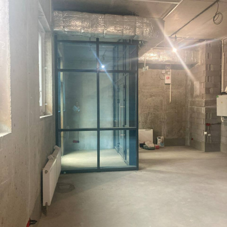 Фотография Аренда помещения 43,6 м2 ул Лученка 16 - фото 3