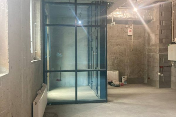 Аренда помещения 43,6 м2 ул Лученка 16 - фото 3