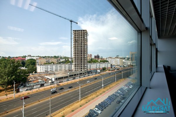Офис 192-377,5 (аренда) пр-т Дзержинского 3 Б - фото 19