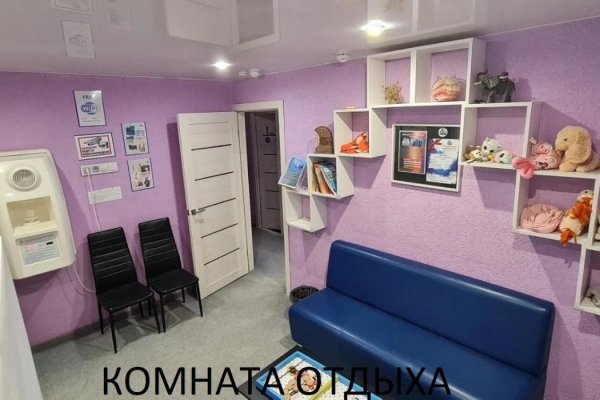 Офис 70,6м2 (продажа) пр-т Победителей 43к1 - фото 4