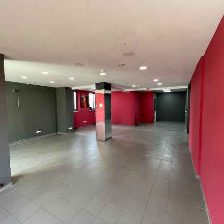 Фотография Помещение 117. 1м2(аренда ) ул Беды 45 - фото 8