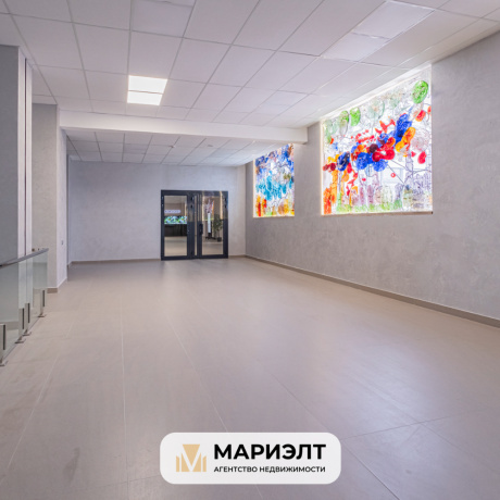 Фотография Помещение 333м2(аренда) ул Киселева 12 - фото 3