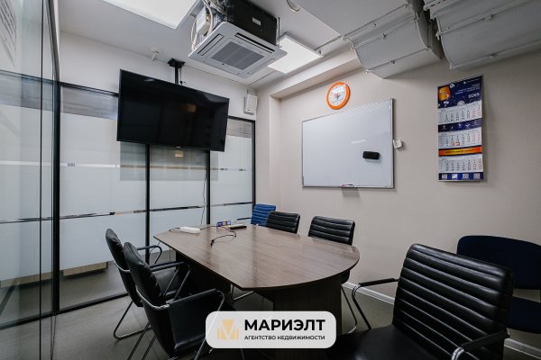 Офис 240 - 1253.7м2 (аренда) ул. Гурского 56 - фото 7