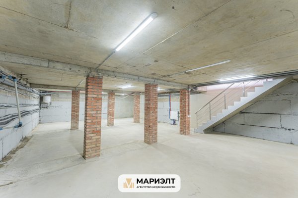 Офис 412,4м2(аренда )д. Дегтяревка, ул. Зеленая 7 - фото 6