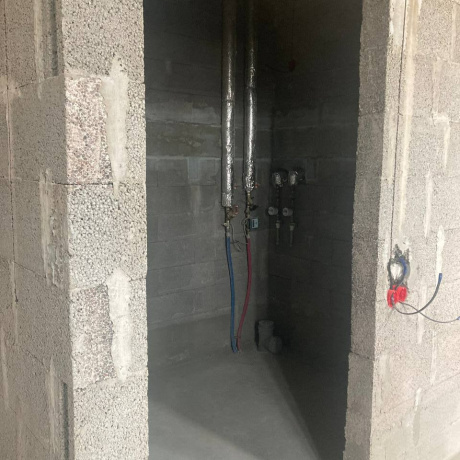 Фотография Аренда помещения 43,6 м2 ул Лученка 16 - фото 8