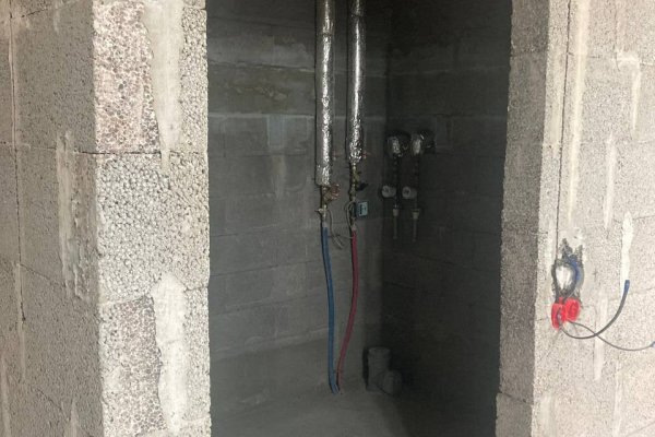 Аренда помещения 43,6 м2 ул Лученка 16 - фото 8