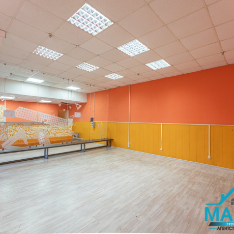 Фотография Помещение под общепит 141,2м2 (продажа) аг. Колодищи - фото 8
