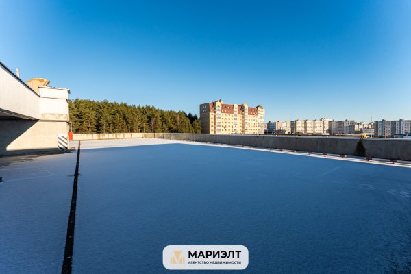 Помещение 600-2400м2 (продажа) д Копище ул Лопатина 7А - фото 6