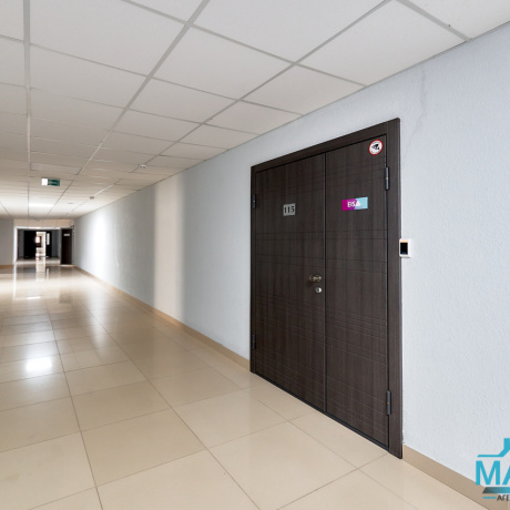 Фотография Офис 244,2 м2(аренда) пр-т Дзержинского 3Б - фото 9