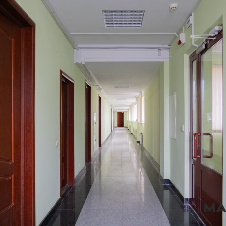Фотография Офис 283м2 (продажа) ул Калинина 7Б - фото 6